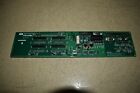 3D81-000102-V1 Module, PLC, LCD, Board, Controller
