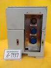 3D93-M50268-V1 Module, PLC, LCD, Board, Controller