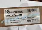 3DA4015 Module, PLC, LCD, Board, Controller