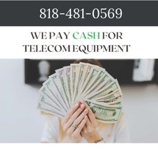 3DH03218AB Module, PLC, LCD, Board, Controller