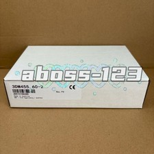 3DM455602 Module, PLC, LCD, Board, Controller