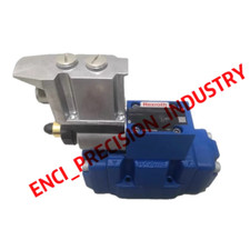 3DREE10P-7X-200YG24K31F1V Module, PLC, LCD, Board, Controller