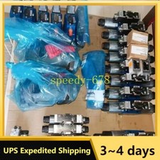 3DREE16P-7X-100YG24K31F1V Module, PLC, LCD, Board, Controller