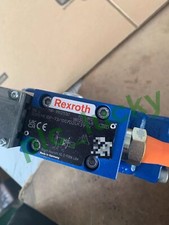 3DREME10P-7X-100YG24K31F1V Module, PLC, LCD, Board, Controller