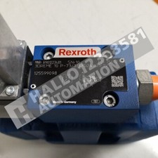 3DREME10P-7X-315YG24K31-A1V Module, PLC, LCD, Board, Controller