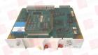 3EM02144AA Module, PLC, LCD, Board, Controller
