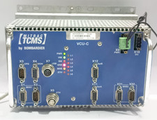 3EST000225-5707 Module, PLC, LCD, Board, Controller