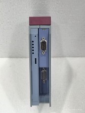 3EX450.66-2 Module, PLC, LCD, Board, Controller