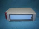 3EX45062 Module, PLC, LCD, Board, Controller