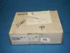 3EX450662 Module, PLC, LCD, Board, Controller