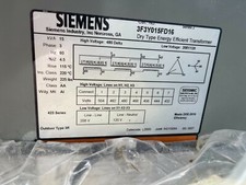 3F3Y015FD16 Module, PLC, LCD, Board, Controller