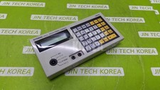 3G2A3-PRO12 Module, PLC, LCD, Board, Controller