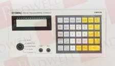 3G2A3PRO12 Module, PLC, LCD, Board, Controller