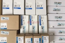 3G2A5-IA121 Module, PLC, LCD, Board, Controller