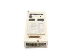 3G2A5-PRT01E Module, PLC, LCD, Board, Controller