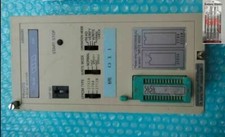 3G2A5-PRW05-EV1 Module, PLC, LCD, Board, Controller