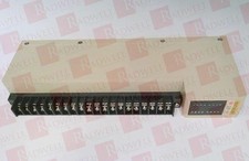 3G2A5IA121 Module, PLC, LCD, Board, Controller