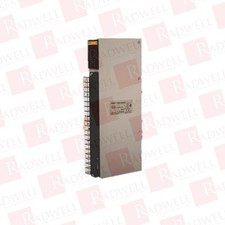 3G2A5ID112 Module, PLC, LCD, Board, Controller