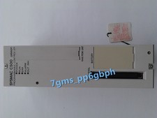 3G2C3CPU11EV1 Module, PLC, LCD, Board, Controller