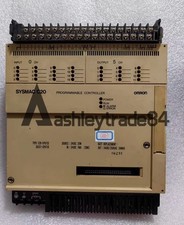 3G2C7-CPU73E Module, PLC, LCD, Board, Controller