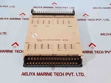 3G2C7-SI222 Module, PLC, LCD, Board, Controller