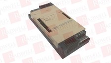 3G2C7LK011P Module, PLC, LCD, Board, Controller