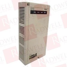 3G2C7LK202EV1 Module, PLC, LCD, Board, Controller