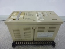 3G2S6CPU25 Module, PLC, LCD, Board, Controller