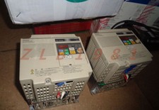 3G3JV-A2037 Module, PLC, LCD, Board, Controller