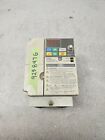 3G3MV-C4004 Module, PLC, LCD, Board, Controller