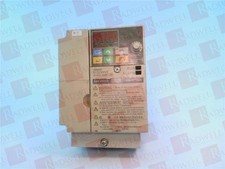 3G3MVC4015 Module, PLC, LCD, Board, Controller