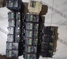 3G3RX-A2007 Module, PLC, LCD, Board, Controller