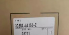 3G3RXA410Z Module, PLC, LCD, Board, Controller