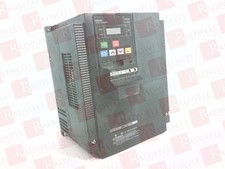 3G3RXA4110V1 Module, PLC, LCD, Board, Controller