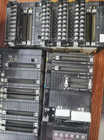 3G5A2-IA221-PE Module, PLC, LCD, Board, Controller