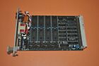 3G8B2MA012 Module, PLC, LCD, Board, Controller