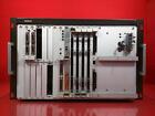 3G8B3-AX000 Module, PLC, LCD, Board, Controller