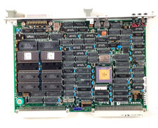 3G8B3-M0002 Module, PLC, LCD, Board, Controller