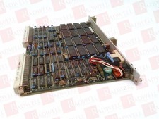 3G8B3M0002 Module, PLC, LCD, Board, Controller