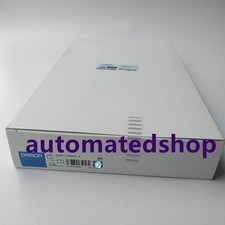 3G8F7-DRM21-E Module, PLC, LCD, Board, Controller