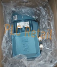 3GQA113302-HSAX Module, PLC, LCD, Board, Controller