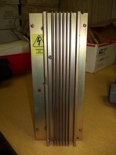 3HAA-3563-AUA Module, PLC, LCD, Board, Controller