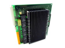 3HAA3563-AJA Module, PLC, LCD, Board, Controller