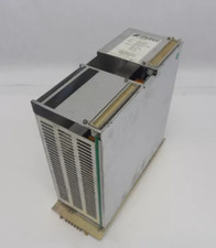 3HAA3563-AUA Module, PLC, LCD, Board, Controller
