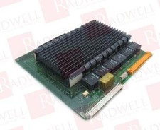 3HAA3563AJA Module, PLC, LCD, Board, Controller