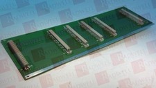 3HAA3563ATA Module, PLC, LCD, Board, Controller