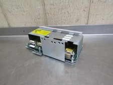 3HAB-2213-1 Module, PLC, LCD, Board, Controller