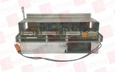 3HAB2213-1 Module, PLC, LCD, Board, Controller