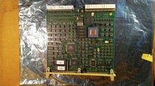 3HAB2242-1 Module, PLC, LCD, Board, Controller