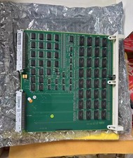 3HAB5759-1 Module, PLC, LCD, Board, Controller